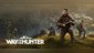Way of the Hunter
