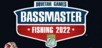 Bassmaster Fishing 2022: Super Deluxe Edition