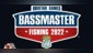 Bassmaster Fishing 2022: Super Deluxe Edition