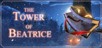 The Tower of Beatrice [PS4]