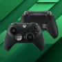 Kontroler Xbox Elite Series 2