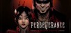Perseverance: Complete Edition