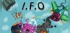 I.F.O