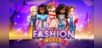 Fashion World Premium Edition