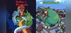 SC Suika Games Bundle (Xbox Only)