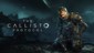 The Callisto Protocol™ PS5™