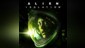 Alien: Isolation