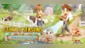 STORY OF SEASONS: A Wonderful Life