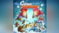 Scribblenauts Showdown