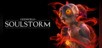ODDWORLD: SOULSTORM