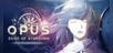 OPUS: Echo of Starsong - Full Bloom Edition