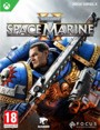 Warhammer 40,000 Space Marine 2 XSX