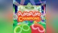 Puyo Puyo Champions