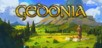 Gedonia Steam CD Key