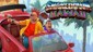 Shakedown: Hawaii