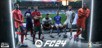 EA SPORTS FC 24 Standard Edition Xbox One & Xbox Series X|S