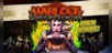 The Warlock of Firetop Mountain: Goblin Scourge Edition!