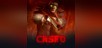 CRSED - Age of Nagual Pack