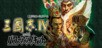 Romance of the Three Kingdoms IV with Power Up Kit