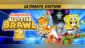 Nickelodeon All-Star Brawl 2 - Ultimate Edition [PS4 & PS5]