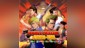 Double Dragon & Kunio-kun: Retro Brawler Bundle [PS4]