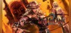 LA-MULANA 2