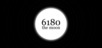 6180 the moon