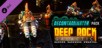 Deep Rock Galactic - Decontaminator Pack [PS4 & PS5]