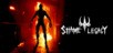 Shame Legacy Xbox One Edition