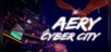 Aery - Cyber City