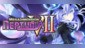 Megadimension Neptunia VII [PS4]