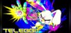 Telebbit