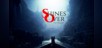 Shines Over: The Damned