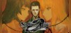 STEINS;GATE 0