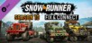 SnowRunner - Season 10: Fix and Connect (Windows)