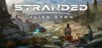 Stranded: Alien Dawn PC