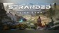 Stranded: Alien Dawn