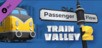 Train Valley 2 - Passenger Flow PC - DLC
