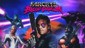Far Cry 3 Blood Dragon Classic Edition