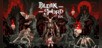 Bleak Sword DX