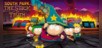 South Park : The Stick of Truth