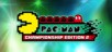PAC-MAN Championship Edition 2 (PC)