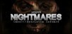 Project Nightmares Case 36: Henrietta Kedward