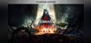 Remnant II - Standard Edition