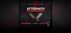 World War Z: Aftermath - Zeke Hunter Weapons Pack