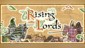 Rising Lords