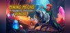 Mining Mechs + Magnetic Mystery Bundle