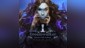 Dreamwalker: Never Fall Asleep