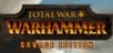 Total War Warhammer Savage Edition (EU) (PC/ Mac / Linux) - Steam