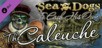 Sea Dogs To Each His Own The Caleuche PC
